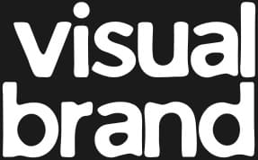 VisualBrand
