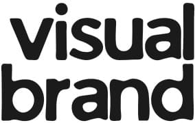 VisualBrand